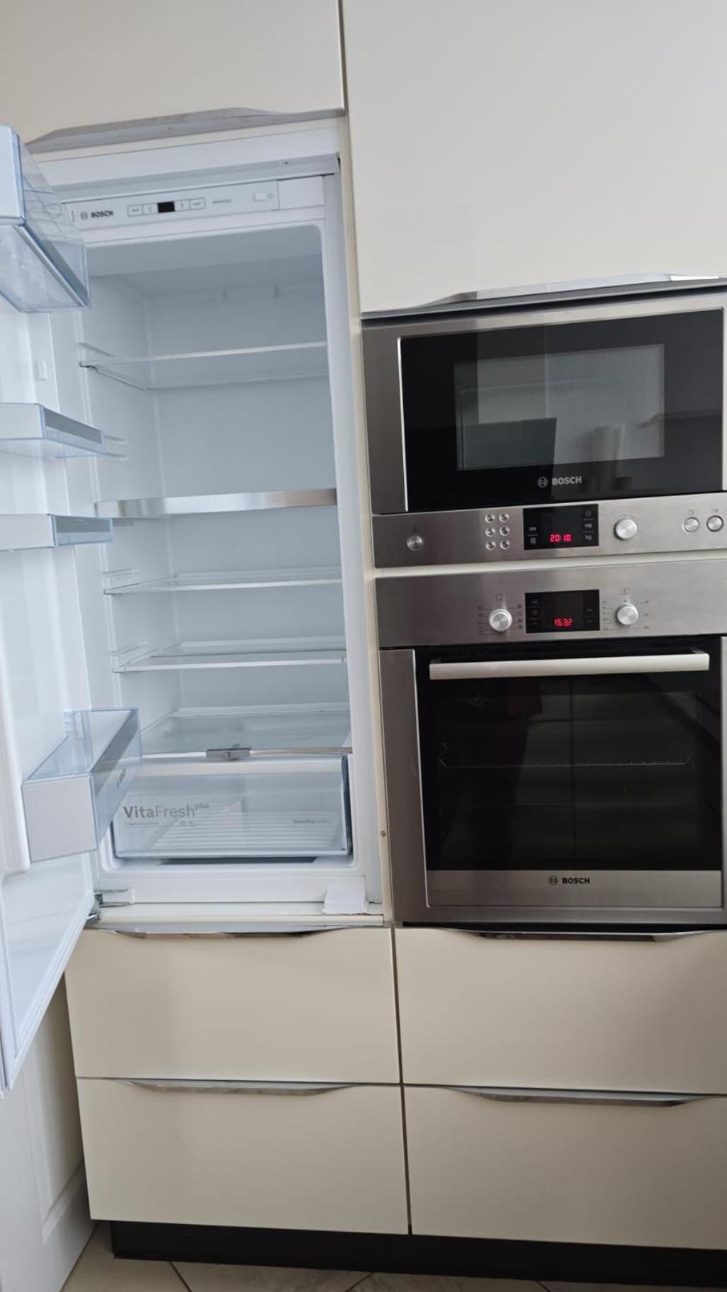 Nordlicht Apartment Schortens Ngoại thất bức ảnh