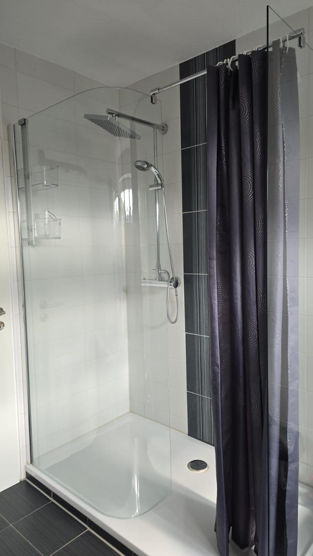 Nordlicht Apartment Schortens Ngoại thất bức ảnh